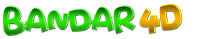 bandar4d